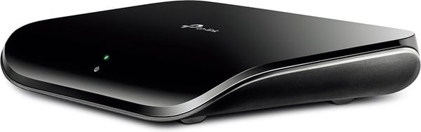 TP-LINK TL-SG1005D - 5-portars switch