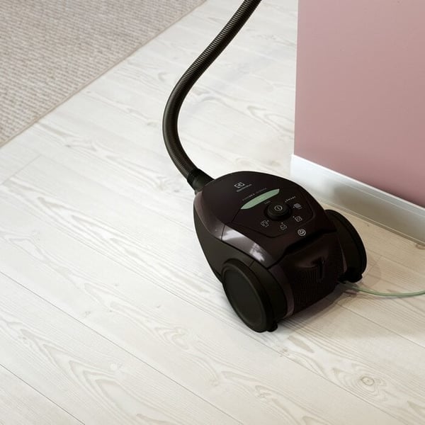 Electrolux Pure D8.2 PD82-GREEN -støvsuger