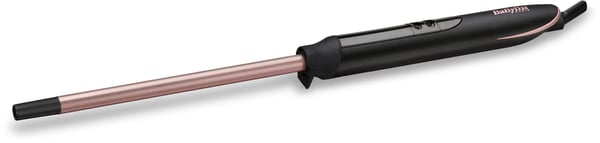 BaByliss BLC449E -krøllejern