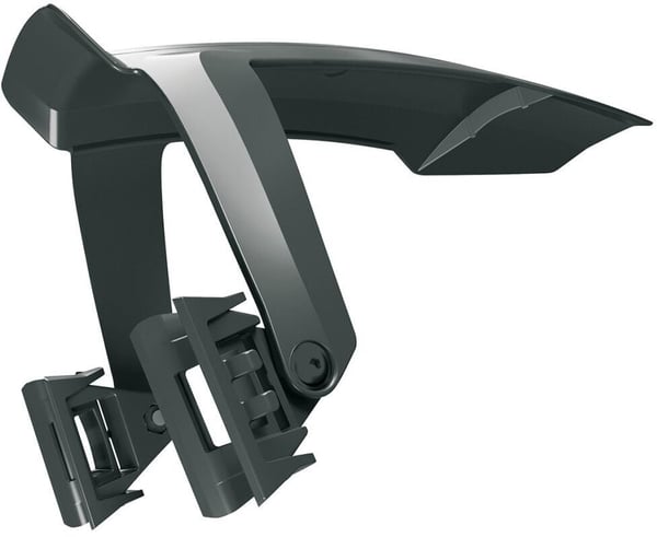 SKS Speedrocker skærme 28"