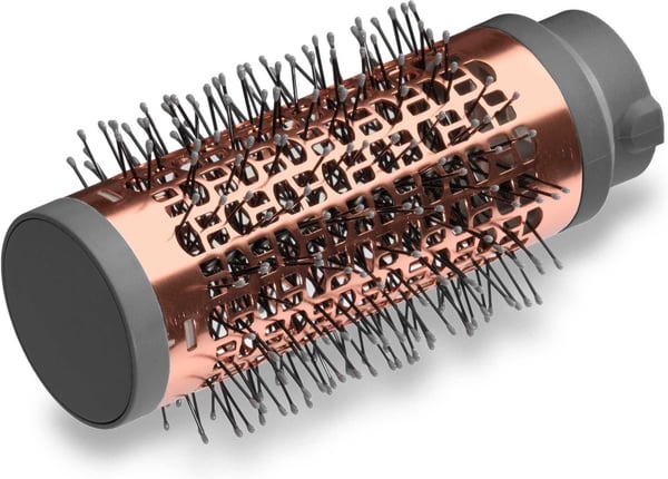 Babyliss Air Style 1000 - luftkrøllejern