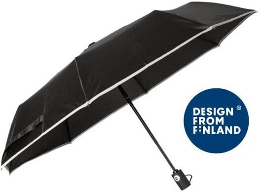 Huomio Brest Sport Rpet 21" paraply