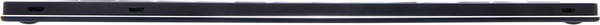 R-Go Compact Break -ergonomisk tangentbord, svart