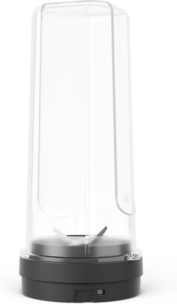 Electrolux Create 3 Sport Mixer E3SB1-4ST -mikser