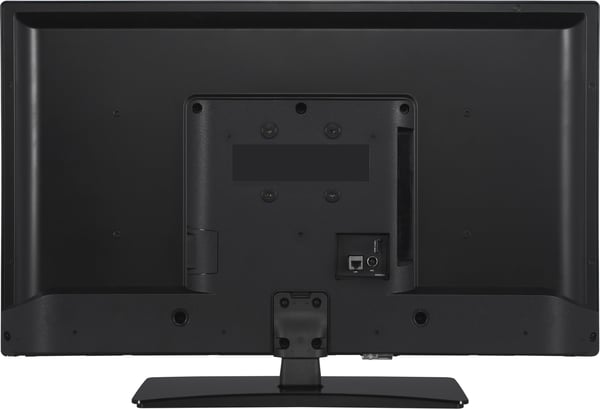 ProCaster LE-32SL502H 32" HD Ready Android LED TV