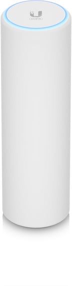 Ubiquiti UniFi U6 Mesh WiFitilslutningspunkt