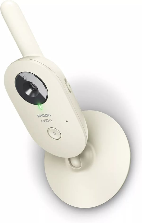 Philips Avent SCD882/26 - videogråthjælper