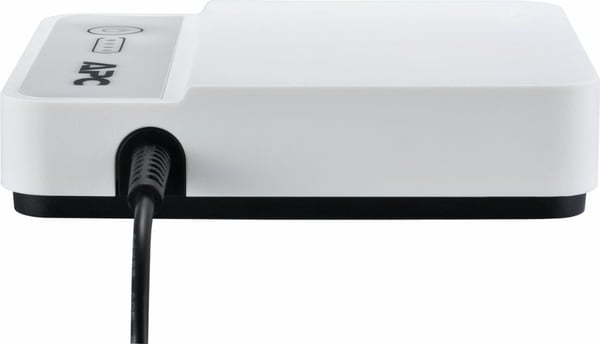 APC Back-UPS Connect - batteribackup