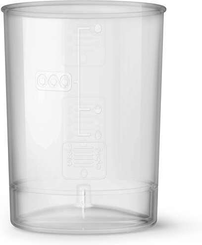 Philips Äggkokare 3000 Serien HD9137/90