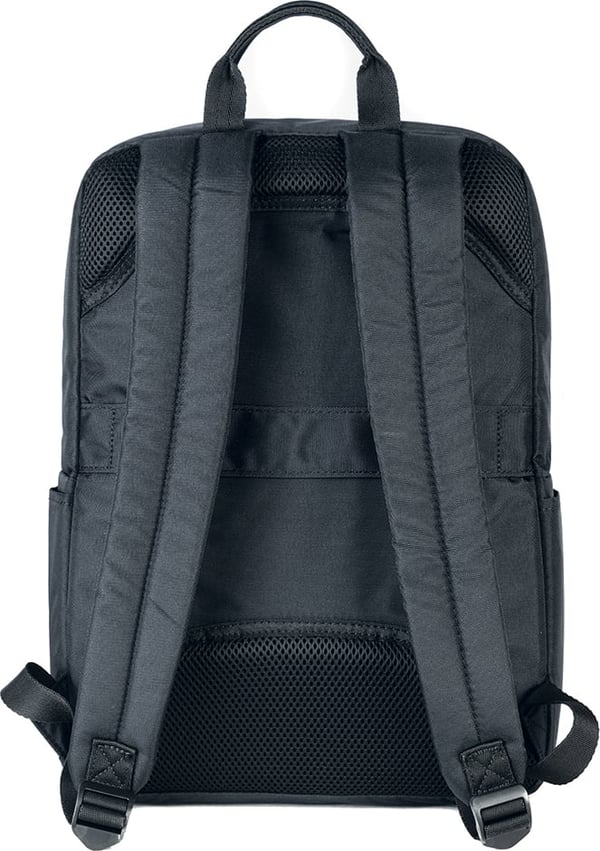 Tucano Global computertaske 15.6", blå