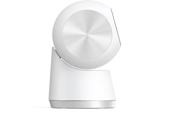 Anker eufy Indoor Cam S350 -overvågningskamera til indendørs brug