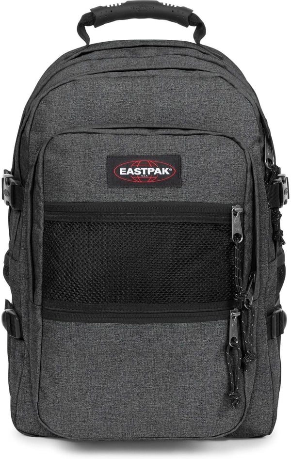 Eastpak SUPLYER rygsæk, meleret grå