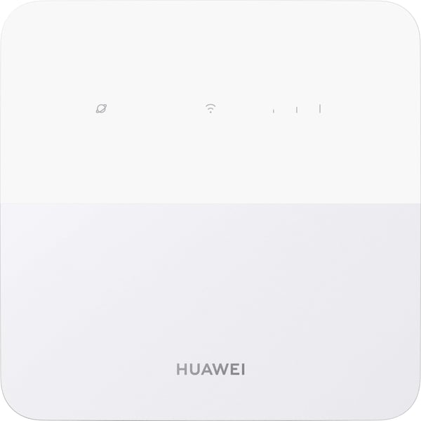 Huawei B320-323 3G/4G WiFi-router