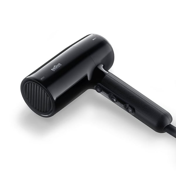 Braun HD2.2 BRHD225E hårtork