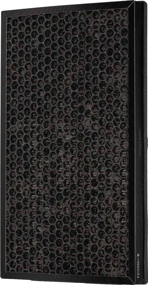 Ströme KJ550G-JA32 reservfilter