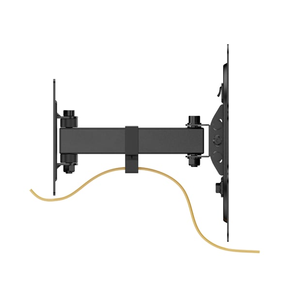 Mozi Full Motion D2 23-43" TV-väggfäste