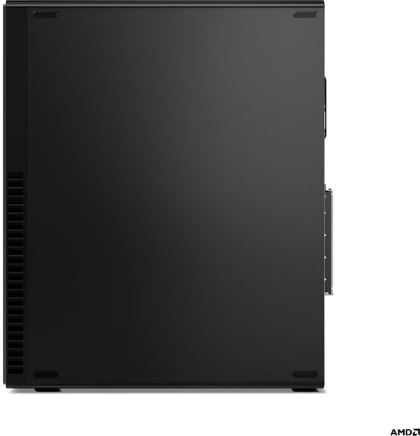 Lenovo ThinkCentre M75s Gen 5 SFF -arbetsstation, Win 11 Pro (12TA000XMX)