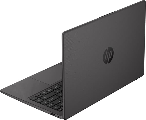 HP 245 G10 14" bärbar dator (B39TGAT)