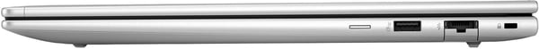 HP ProBook 465 G11 16" bärbar (9Y7J5ET)