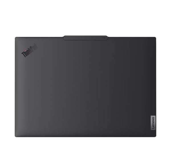Lenovo ThinkPad T14 Gen 6 14" bärbar, Windows 11 Pro (21QC00A9MX)
