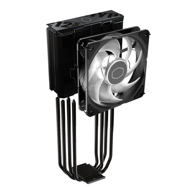 Cooler Master Hyper 212 Pro processor kylare