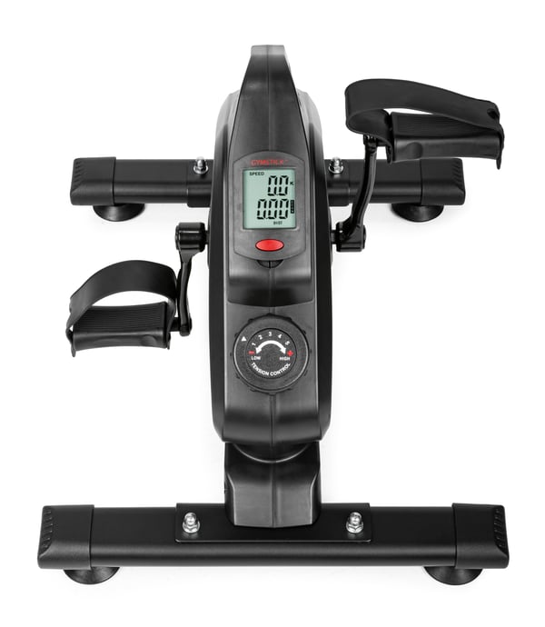 Gymstick MB2.0 Mini Bike motionscykel