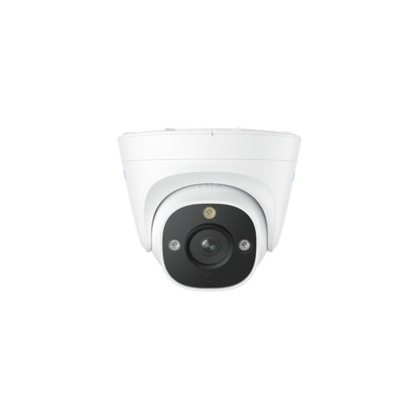 Reolink P334 PoE övervakningskamera för utomhusbruk