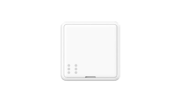 Aqara Cube T1 Pro smartkontroll