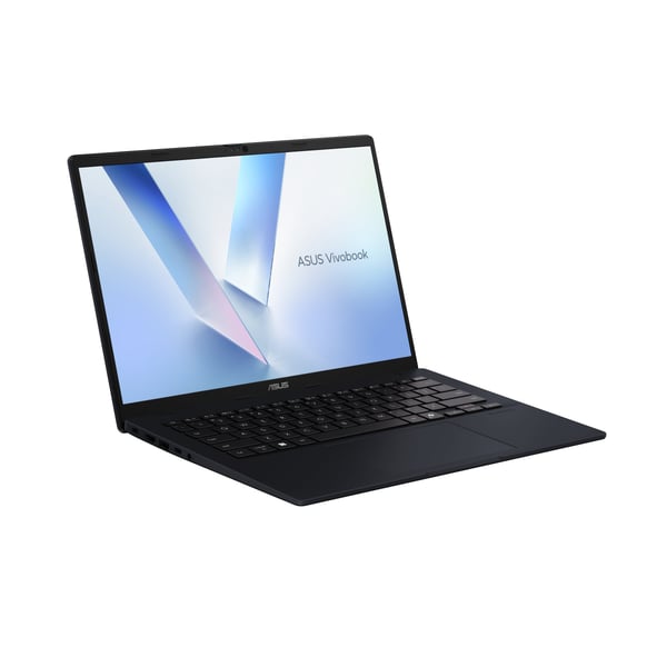 ASUS Vivobook 14 bärbar dator (D1407KA-LY077W), Win 11