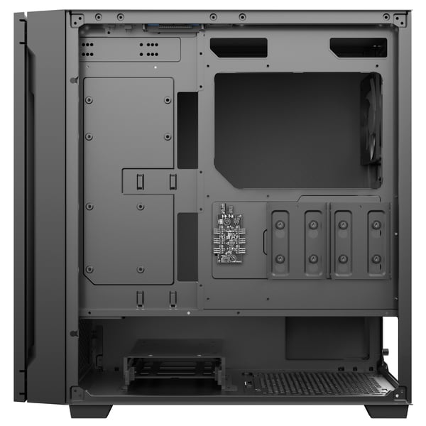 Antec P10C ATX-chassi