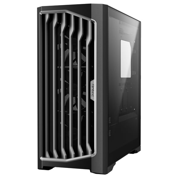 Antec Performance 1 FT ATX-chassi
