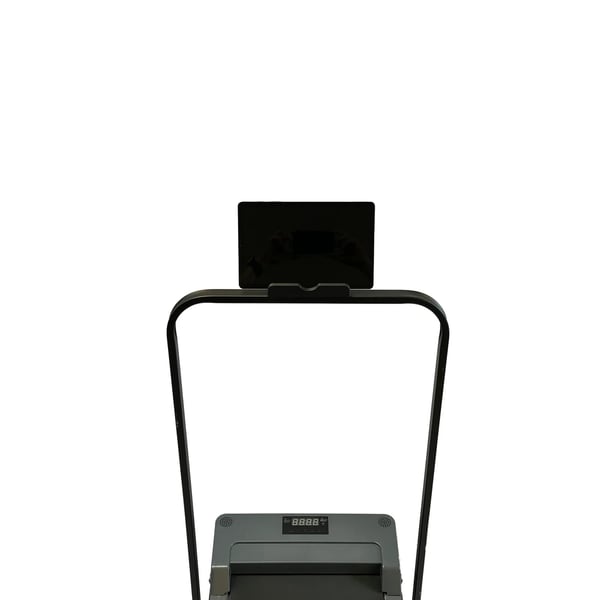 Stoo Walk Pad Plus -gångmatta