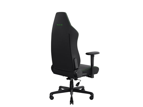 Razer Iskur V2 X spelstol svart