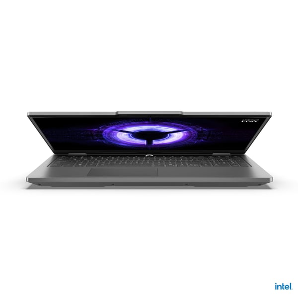 Lenovo LOQ 15,6" gaminglaptop (83SC0007MX)
