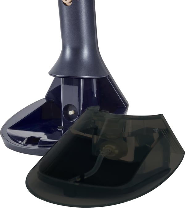 Russell Hobbs Steam Genie VacuSteam klädesångare
