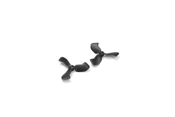 DJI Neo 2 Propellrar, par