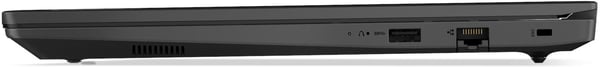 Lenovo V15 G6 15,6" bärbar dator, Windows 11 Pro (83M40009MX)