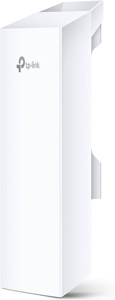 TP-LINK CPE510 4-i-1 PoE-accesspunkt för utomhusbruk