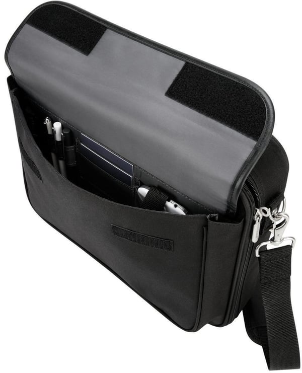 Targus CN01 Classic 15,6" -datorväska