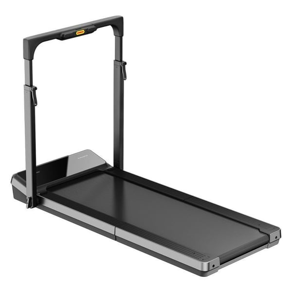 Gymstick WalkingPad Pro löpband