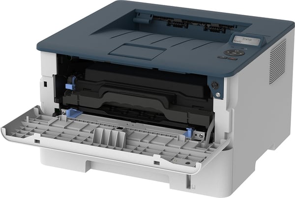 Xerox B230 - svartvitt laserskrivare