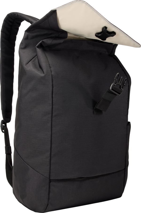 Thule Lithos Ryggsäck 16L -svart