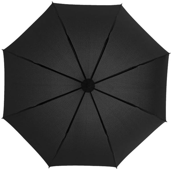 Avenue Stark 23" -storm paraply, 58 cm