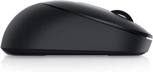 Dell Mobil Trådløs Mus MS5120W