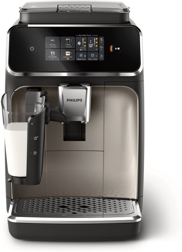 Philips Serie 2300 EP2336/40 -kaffemaskine