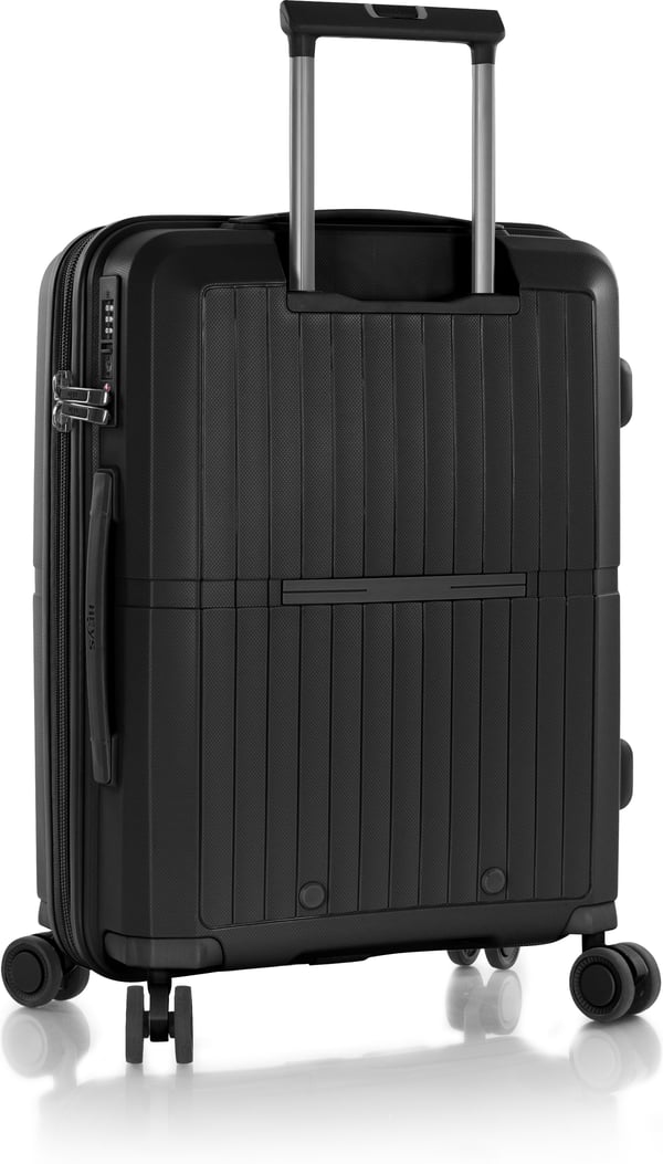 Heys Airlite 53 cm resväska, svart
