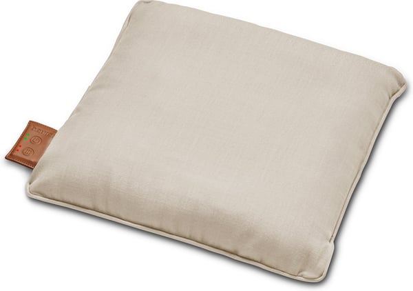 Beurer MG139 massagekudde, beige