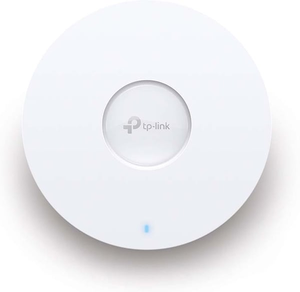 TP-LINK Omada EAP613 Dual-band -WiFi6 -adgangspunkt