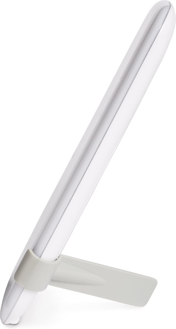 Beurer TL35 lysterapi lampe