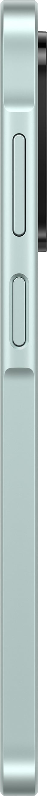 Samsung Galaxy A26 5G telefon, 128/6 GB, mintgrön